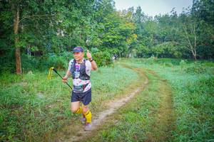 BIB: 
                            <button type="button" onclick="openModal(19429121)" class="btn btn-primary btn-sm float-right btn-popup" data-toggle="modal" data-target=".modal-high-quality">
                        <i class="fas fa-shopping-cart"></i> Add to Cart
                    </button>
                                            <button type="button" onclick="isThisMe(19429121, true)" class="btn btn-success btn-sm float-right btn-popup btn-isme hidden" data-toggle="tooltip" data-placement="bottom" title="นี่คือรูปของคุณใช่ไหม คลิกที่นี่เพื่อเอาเข้าอัลบั้ม">
                        <i class="fas fa-plus"></i> Add to album
                    </button>
                    <button type="button" onclick="isThisMe(19429121, false)" class="btn btn-warning btn-sm float-right btn-popup btn-isnotme hidden">
                        <i class="fas fa-ban"></i> Remove from album
                    </button>